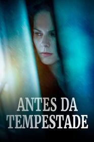 Assistir Antes da Tempestade online