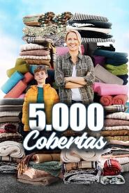 Assistir 5000 Cobertas online