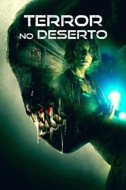 Assistir Terror no Deserto online