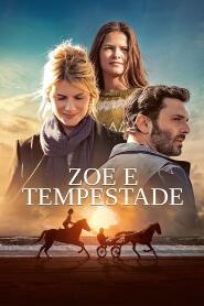 Assistir Zoe e Tempestade online