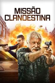 Assistir Missão Clandestina online