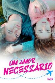 Assistir Um Amor Necessário online