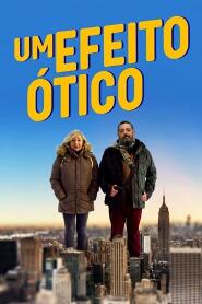 Assistir Um Efeito Ótico online