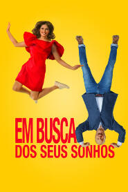 Assistir Em Busca dos Seus Sonhos online