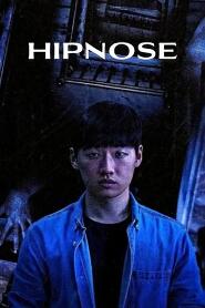 Assistir Hipnose online