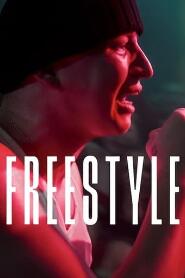 Assistir Freestyle online