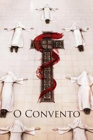 Assistir O Convento online