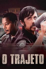 Assistir O Trajeto online