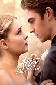 Assistir After: Para Sempre online