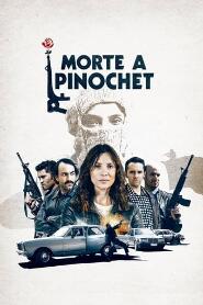 Assistir Morte a Pinochet online