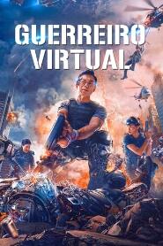 Assistir Guerreiro Virtual online