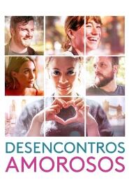 Assistir Desencontros Amorosos online