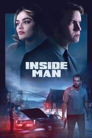 Assistir Inside Man online