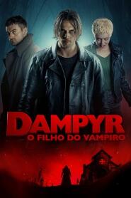 Assistir Dampyr: O Filho do Vampiro online