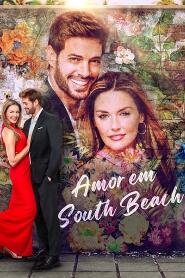 Assistir Amor em South Beach online