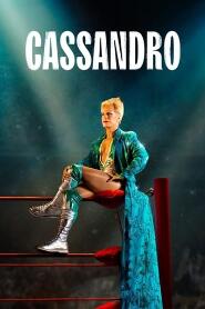 Assistir Cassandro online