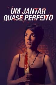 Assistir Um Jantar Quase Perfeito online