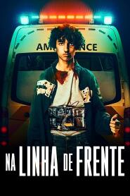 Assistir Na Linha de Frente online