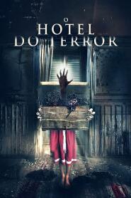 Assistir O Hotel do Terror online