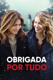 Assistir Obrigada Por Tudo online