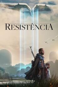 Assistir Resistência online