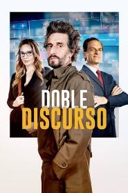 Assistir Discurso Oculto online