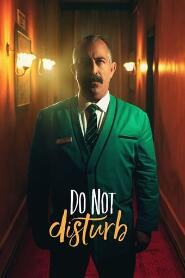 Assistir Do Not Disturb online