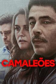 Assistir Camaleões online