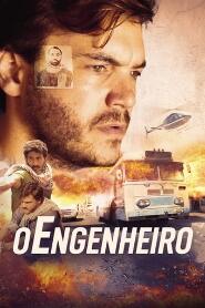 Assistir O Engenheiro online