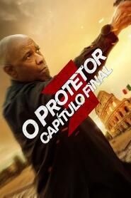 Assistir O Protetor: Capítulo Final online