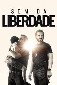 Assistir Som da Liberdade online