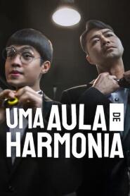 Assistir Uma Aula de Harmonia online