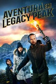 Assistir Aventura em Legacy Peak online