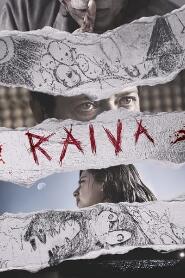 Assistir Raiva online