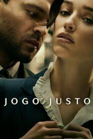 Assistir Jogo Justo online