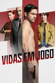 Assistir Vidas em Jogo online