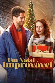 Assistir Um Natal Improvável online