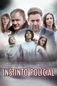 Assistir Instinto Policial online