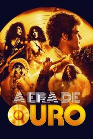 Assistir A Era de Ouro online