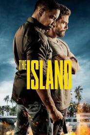 Assistir The Island online