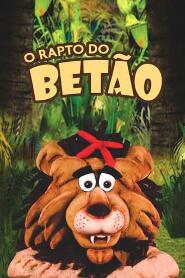 Assistir O Rapto do Betão online