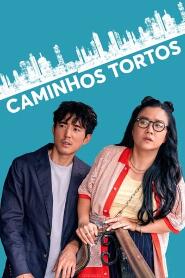 Assistir Caminhos Tortos online