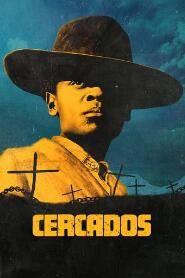 Assistir Cercados online