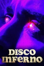 Assistir Disco Inferno online