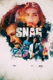 Assistir Snag online