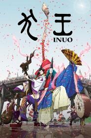 Assistir Inu-Oh online