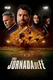 Assistir Uma Jornada de Fé online