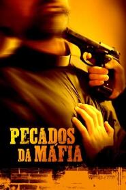 Assistir Pecados da Máfia online