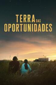 Assistir Terra das Oportunidades online