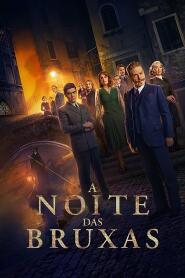 Assistir A Noite das Bruxas online